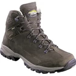 Meindl Outdoorschuh 10