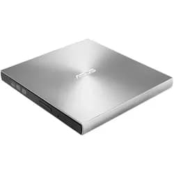 Asus DVD-Brenner