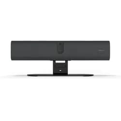 PanaCast U30
