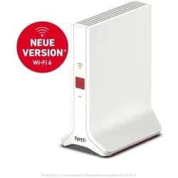 Fritz! WLAN-Repeater
