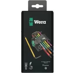 Wera Torxschlüssel