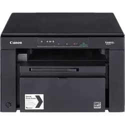 Canon i-SENSYS MF 3010