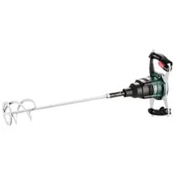Metabo Akku-Rührwerk RW 18 LTX 120