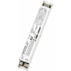 OSRAM - Vorschaltgerät QT-FIT83/4X18220-240,