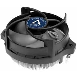 Arctic CPU Kühler