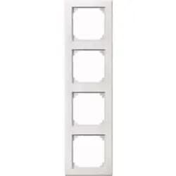 Merten Rahmen 4f.pws 462419