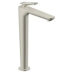 AXOR 49051800 Waschtischm.250 Axor Citterio C