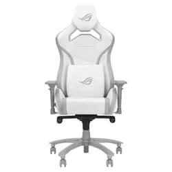 Asus Bürostuhl