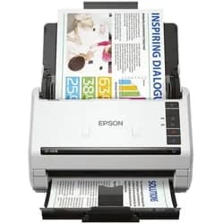 WorkForce DS-530III