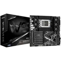Asrock Mainboard