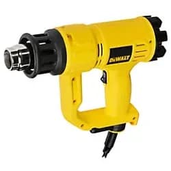 DeWalt Heißluftpistole