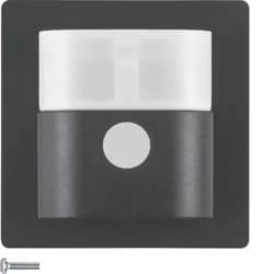 Berker KNX-Funk Bewegungsmelder 85346126