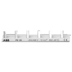 ABB Stotz S&J Sammelschiene PS1/6