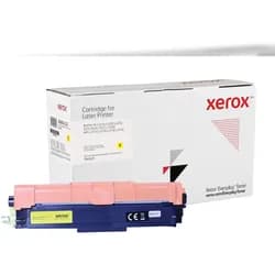 006R04320 - Yellow toner | High Yield