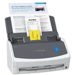 ScanSnap iX1400