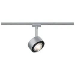 Schienensystem-Strahler Spot Aldan max. 9 Watt