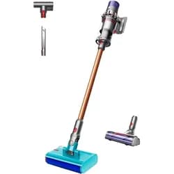 Dyson Cyclone V10 Submarine (594446-01)