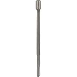 PRO SDS max Adapter, 460 mm
