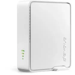 DEVOLO WiFi 6 Repeater 5400
