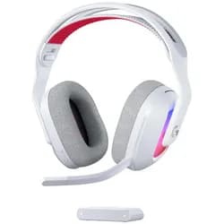 Logitech Headset