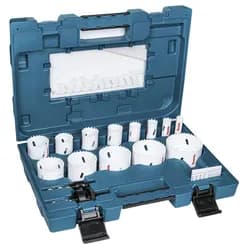 Makita BI-Metall Lochsägen-Set D-63993