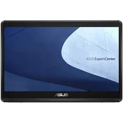 ExpertCenter E1 E1600WKAT BMR143M