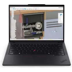 Lenovo ThinkPad P14s Gen 6 (AMD) 21QL006QGE