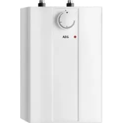 AEG Offener Kleinspeicher 5 Liter Huz Basis