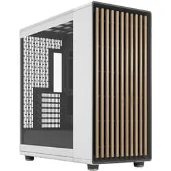 Fractal Design PC-Gehäuse