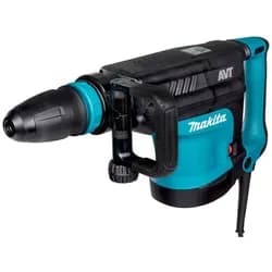 Stemmhammer f. SDS-MAX