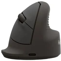 FELLOWES Maus