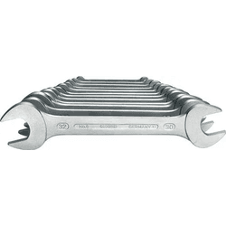 Gedore Maulschlüssel