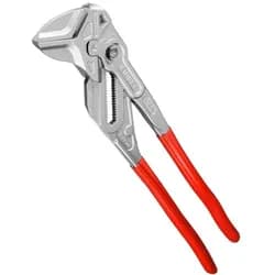 Knipex Kombizange