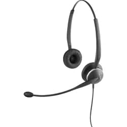2100 Flex-Boom Duo