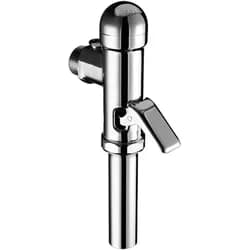 Schell WC-Druckspüler