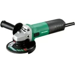 HiKOKI Winkelschleifer 125 mm G13SR4