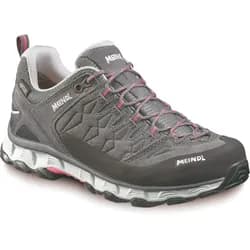 Meindl Wanderschuh 6
