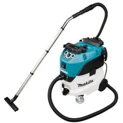 Makita Staubsauger VC4210M
