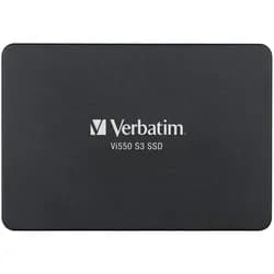 Verbatim interne SSD