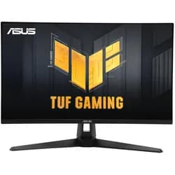 Asus VG27AQA1A
