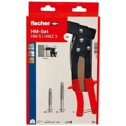 fischer Universaldübel