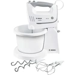 Bosch MFQ36460 Handrührer