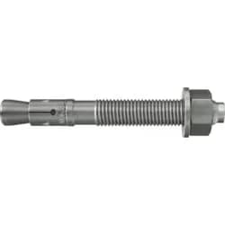 Fischer Bolzenanker FBN II 20/30 R