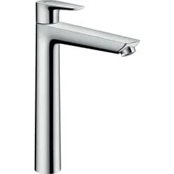 hansgrohe Spültischarmatur