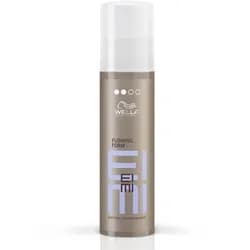 Wella EIMI Flowing Form 100ml- Glättungsbalsam