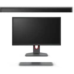 BenQ ZOWIE XL2540K