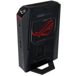 Asus RNUC15JNK9X389A2 Gaming-PC
