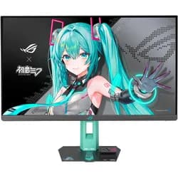 Asus ROG Strix XG27ACMEG-G