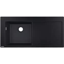 hansgrohe Brausethermostat