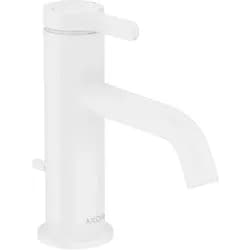 Hansgrohe Waschtischmischer 70 Axor One 48000700